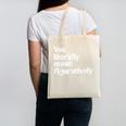 You Literally Mean Figuratively English Teacher Canvas Tote Bag, English Teacher Gifts, trending gift You Literally Mean Figuratively English Teacher Canvas Tote Bag, English Teacher Gifts, trending gift