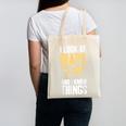 I Look At Maps And i Know Things Teacher Geographer Canvas Tote Bag, trending gift I Look At Maps And i Know Things Teacher Geographer Canvas Tote Bag, trending gift