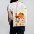 Love 2nd Grade Happy Fall Thanksgiving For 2nd Teacher For Men Women Girls Kids Canvas Tote Bag, 2nd Grade Teacher Gifts, trending gift Love 2nd Grade Happy Fall Thanksgiving For 2nd Teacher For Men Women Girls Kids Canvas Tote Bag, 2nd Grade Teacher Gifts, trending gift