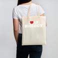 I Love AP Biology I Heart AP Biology Teachers Students For Men Women Kids Canvas Tote Bag, trending gift I Love AP Biology I Heart AP Biology Teachers Students For Men Women Kids Canvas Tote Bag, trending gift