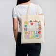 I Love My Job For All The Little Reasons Teacher Canvas Tote Bag, trending gift I Love My Job For All The Little Reasons Teacher Canvas Tote Bag, trending gift