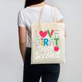 Love Them First Teach Them Second Teacher Student Love Quote Canvas Tote Bag, trending gift Love Them First Teach Them Second Teacher Student Love Quote Canvas Tote Bag, trending gift