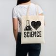 I Love Science Lover Teacher Scientist Sciences Canvas Tote Bag, Science Teacher Gifts, trending gift I Love Science Lover Teacher Scientist Sciences Canvas Tote Bag, Science Teacher Gifts, trending gift