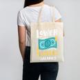 Lower Teacher's Salaries For Men Women Girls Kids Canvas Tote Bag, trending gift