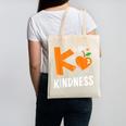 Matching Unity Day Orange Teacher Kindness Antibulliyng 2023 For Men Women Kids Canvas Tote Bag, trending gift Matching Unity Day Orange Teacher Kindness Antibulliyng 2023 For Men Women Kids Canvas Tote Bag, trending gift