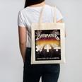 Matematica Master Of Numbers Math Teachers Puppets Parody Canvas Tote Bag, trending gift Matematica Master Of Numbers Math Teachers Puppets Parody Canvas Tote Bag, trending gift