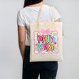 Math Coach Back To School Math Teacher Canvas Tote Bag, trending gift Math Coach Back To School Math Teacher Canvas Tote Bag, trending gift