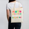 Math Gives Us Hope That Every Problem Has A Solution Teacher For Men Women Girls Kids Canvas Tote Bag, trending gift Math Gives Us Hope That Every Problem Has A Solution Teacher For Men Women Girls Kids Canvas Tote Bag, trending gift