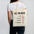 Math Graphs Mathematics Math Teacher Canvas Tote Bag, trending gift Math Graphs Mathematics Math Teacher Canvas Tote Bag, trending gift