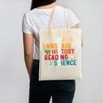 Math Language History Reading Science Music Teacher Canvas Tote Bag, History Teacher Gifts, Science Teacher Gifts, trending gift Math Language History Reading Science Music Teacher Canvas Tote Bag, History Teacher Gifts, Science Teacher Gifts, trending gift