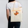 Math Nerd The Mathemachicken a Math Teacher Canvas Tote Bag, trending gift Math Nerd The Mathemachicken a Math Teacher Canvas Tote Bag, trending gift