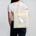 Math Nerd Math Teacher Cat Lover I Love Math And Cats Canvas Tote Bag, trending gift
