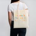 Do Math Not Magic Show Your Work Maths Teacher Student Canvas Tote Bag, trending gift Do Math Not Magic Show Your Work Maths Teacher Student Canvas Tote Bag, trending gift
