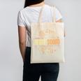 Math Squad For Teacher Or Student Mathematics Men Women Kids Canvas Tote Bag, trending gift Math Squad For Teacher Or Student Mathematics Men Women Kids Canvas Tote Bag, trending gift
