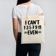 Math Teacher Can't Even Appreciation Science Day Canvas Tote Bag, Science Teacher Gifts, trending gift Math Teacher Can't Even Appreciation Science Day Canvas Tote Bag, Science Teacher Gifts, trending gift