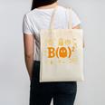 Math Teacher Ghost Shirt Cute Spooky Teacher Halloween Canvas Tote Bag, trending gift Math Teacher Ghost Shirt Cute Spooky Teacher Halloween Canvas Tote Bag, trending gift