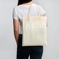 Math Teacher Halloween It's Nothing To Be Scared Of Canvas Tote Bag, trending gift Math Teacher Halloween It's Nothing To Be Scared Of Canvas Tote Bag, trending gift