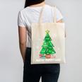 Math Teacher Polygon Christmas Tree Geometry Merry Christmas Canvas Tote Bag, trending gift Math Teacher Polygon Christmas Tree Geometry Merry Christmas Canvas Tote Bag, trending gift