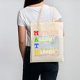Math Teacher Math Student Mathematics Canvas Tote Bag, trending gift Math Teacher Math Student Mathematics Canvas Tote Bag, trending gift