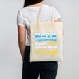 Math Teachers Aren't Mean Sayings Mathematics School Canvas Tote Bag, trending gift Math Teachers Aren't Mean Sayings Mathematics School Canvas Tote Bag, trending gift