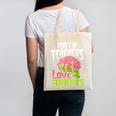 Math Teachers Love Brains Zombie Teacher School Halloween Canvas Tote Bag, trending gift Math Teachers Love Brains Zombie Teacher School Halloween Canvas Tote Bag, trending gift