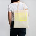 Metaphors Be With You English Teacher Shirts T-Shirt Canvas Tote Bag, English Teacher Gifts, trending gift
