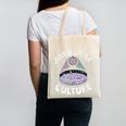 Microbiology Lab Love Culture Biology Teacher Lab Tech Canvas Tote Bag, trending gift Microbiology Lab Love Culture Biology Teacher Lab Tech Canvas Tote Bag, trending gift