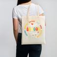 Middle School Crew Back To School For Teacher Canvas Tote Bag, trending gift Middle School Crew Back To School For Teacher Canvas Tote Bag, trending gift