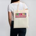 Mistakes Help Us Grow And Learn Teacher Canvas Tote Bag, trending gift Mistakes Help Us Grow And Learn Teacher Canvas Tote Bag, trending gift