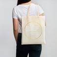 Montessori Children Grow In The Hands Of Teachers Canvas Tote Bag, trending gift Montessori Children Grow In The Hands Of Teachers Canvas Tote Bag, trending gift