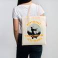 Montessori Teachers Love Brains Halloween Novelty Men Women Canvas Tote Bag, trending gift Montessori Teachers Love Brains Halloween Novelty Men Women Canvas Tote Bag, trending gift