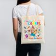 Mouse If You Give A Teacher A Student She Will Love You Canvas Tote Bag, trending gift Mouse If You Give A Teacher A Student She Will Love You Canvas Tote Bag, trending gift