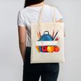Ms Johnson Personalized Name Back To School Teacher For Men Women Kids Canvas Tote Bag, trending gift Ms Johnson Personalized Name Back To School Teacher For Men Women Kids Canvas Tote Bag, trending gift
