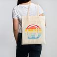 Music For Men Women Music Teacher Music Lover Canvas Tote Bag, trending gift Music For Men Women Music Teacher Music Lover Canvas Tote Bag, trending gift