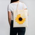 Music For Men Women Music Teacher Music Lover Canvas Tote Bag, trending gift