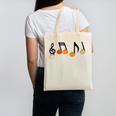 Music Notes Pumpkin Music Teacher Musician Fall Halloween Men Women Kids Canvas Tote Bag, trending gift Music Notes Pumpkin Music Teacher Musician Fall Halloween Men Women Kids Canvas Tote Bag, trending gift