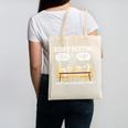 Music Theory Musician Music Teacher Musical Notes For Men Women Girls Kids Canvas Tote Bag, trending gift