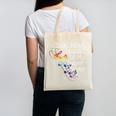 Music Teacher Canvas Tote Bag, trending gift Music Teacher Canvas Tote Bag, trending gift