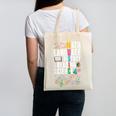 Music Teacher Music Math Language History Reading Science Canvas Tote Bag, History Teacher Gifts, Science Teacher Gifts, trending gift Music Teacher Music Math Language History Reading Science Canvas Tote Bag, History Teacher Gifts, Science Teacher Gifts, trending gift