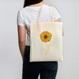 Music Teacher Shirt Sunflower Music Notes Musician Singer Canvas Tote Bag, trending gift Music Teacher Shirt Sunflower Music Notes Musician Singer Canvas Tote Bag, trending gift