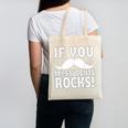 If You Mustache My Students Rock Teacher Mustache Canvas Tote Bag, trending gift If You Mustache My Students Rock Teacher Mustache Canvas Tote Bag, trending gift