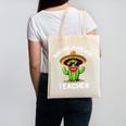 Nacho Average Teacher Sarcastic Women Teaching Canvas Tote Bag, trending gift Nacho Average Teacher Sarcastic Women Teaching Canvas Tote Bag, trending gift