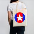 Nerdy Captain Sweatpants Retro Comic Book Fan Teacher Canvas Tote Bag, trending gift Nerdy Captain Sweatpants Retro Comic Book Fan Teacher Canvas Tote Bag, trending gift