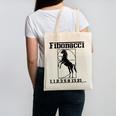Nerdy Fibonacci Racing Car Horse Math Teacher Men Women Girls Kids Canvas Tote Bag, trending gift