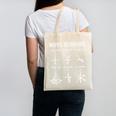 Nerdy Vintage Wave Behavior Physics Science Teacher Geek Men Women Girls Kids Canvas Tote Bag, Science Teacher Gifts, trending gift Nerdy Vintage Wave Behavior Physics Science Teacher Geek Men Women Girls Kids Canvas Tote Bag, Science Teacher Gifts, trending gift
