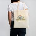 A New Chapter Begins Retired 2026 Teacher Retirement Canvas Tote Bag, trending gift A New Chapter Begins Retired 2026 Teacher Retirement Canvas Tote Bag, trending gift