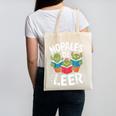Nopales De Leer Bilingual Teacher Maestra Spanish Teacher Canvas Tote Bag, trending gift Nopales De Leer Bilingual Teacher Maestra Spanish Teacher Canvas Tote Bag, trending gift
