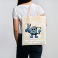 Nothing Beats 3rd Grade Back To School Kids Teachers Canvas Tote Bag, trending gift Nothing Beats 3rd Grade Back To School Kids Teachers Canvas Tote Bag, trending gift