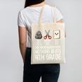 Nothing Beats 4th Grade Back To School Kids Teachers Canvas Tote Bag, trending gift Nothing Beats 4th Grade Back To School Kids Teachers Canvas Tote Bag, trending gift