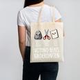 Nothing Beats Kindergarten Back To School Kid Teacher Canvas Tote Bag, trending gift Nothing Beats Kindergarten Back To School Kid Teacher Canvas Tote Bag, trending gift